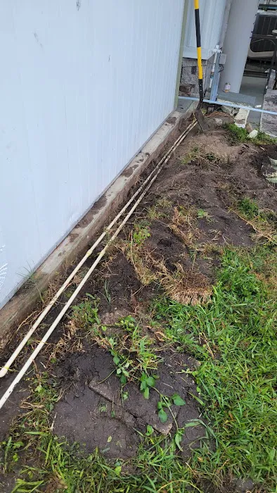 Roman Plumbing and Air Inc. Picture 8