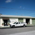 The Dan Wright Corp.