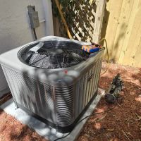 Tampa AC Repair Guys ico