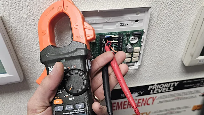 Tampa AC Repair Guys Picture 3