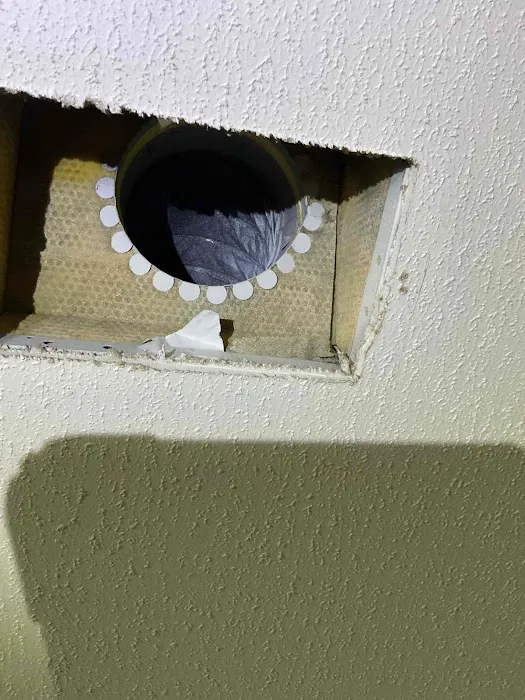 Tampa AC Repair Guys Picture 10