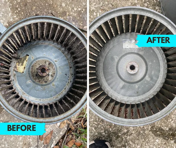 Air Titans Picture 3