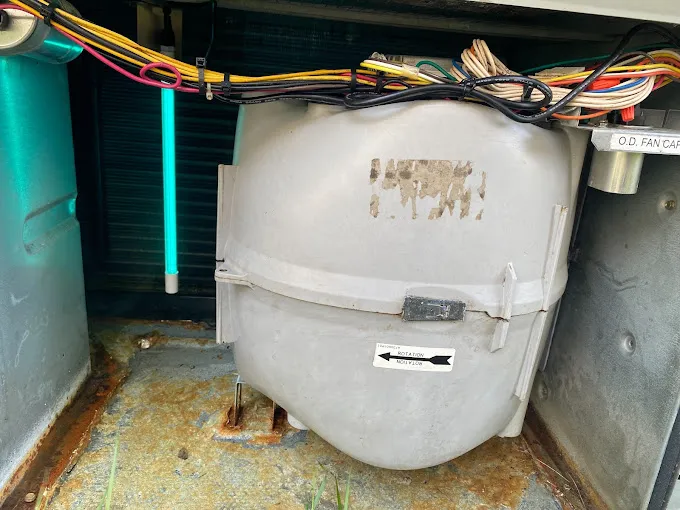 Air Titans Picture 4