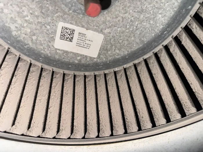 Air Titans Picture 5