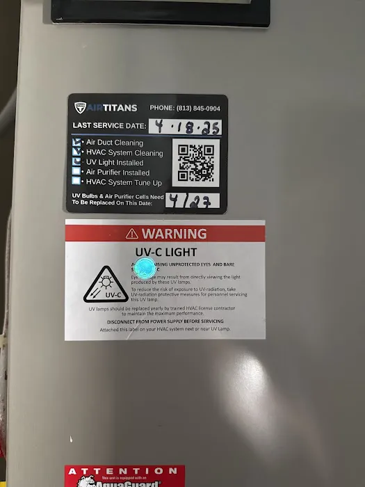 Air Titans Picture 8