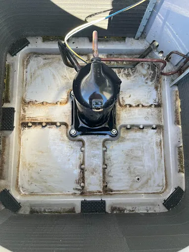 Air Titans Picture 6