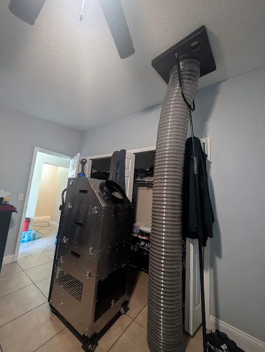 Air Titans Picture 7