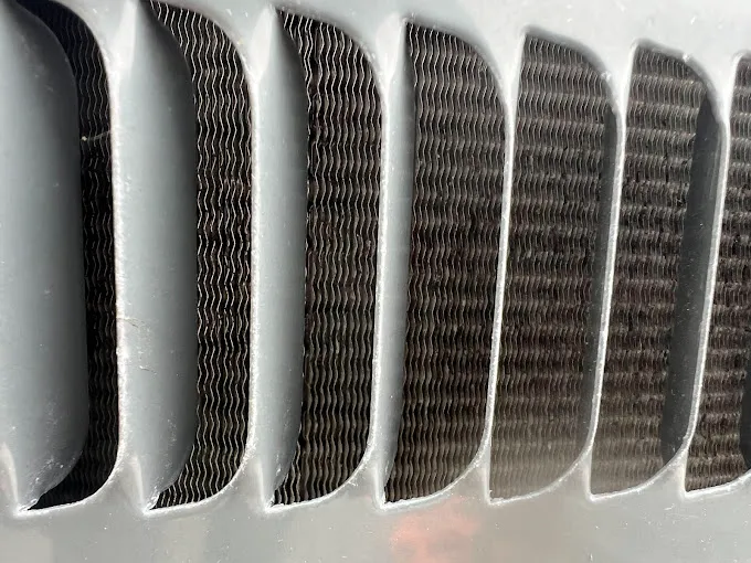 Air Titans Picture 10