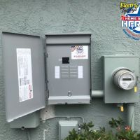 Home Service Heroes ico