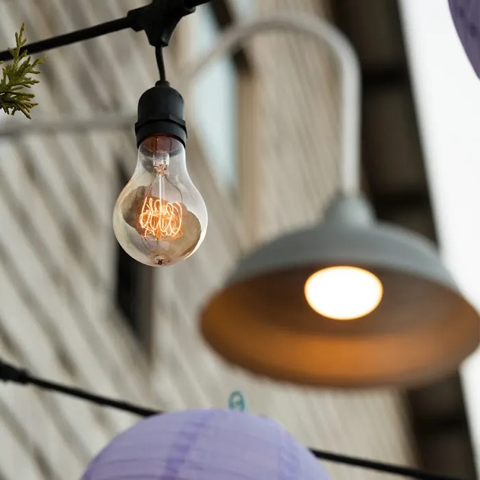 Home Service Heroes Picture 4