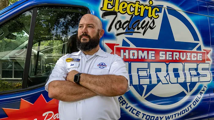 Home Service Heroes Picture 3