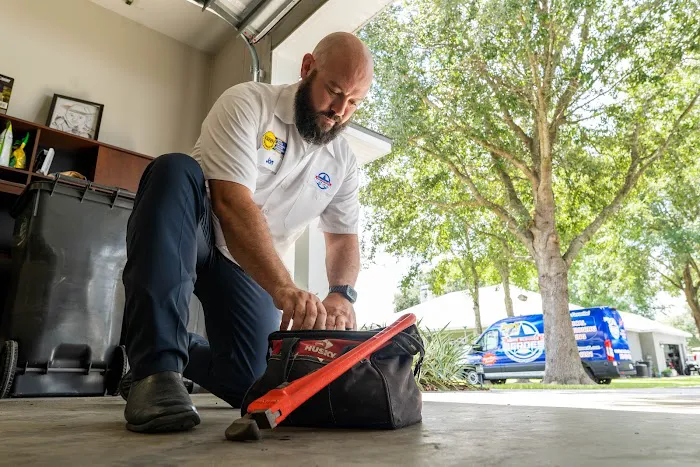 Home Service Heroes Picture 6