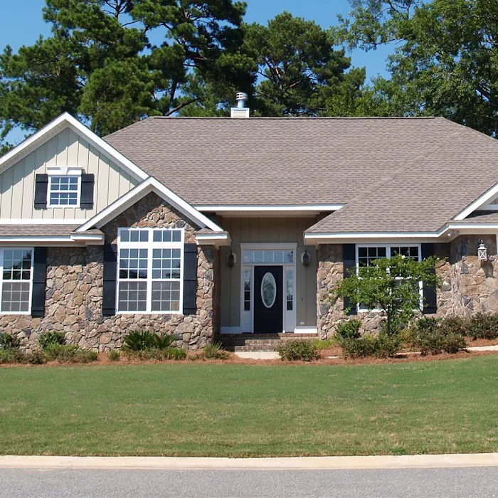 Home Service Heroes Picture 7