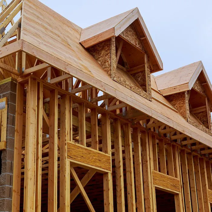 Home Service Heroes Picture 9