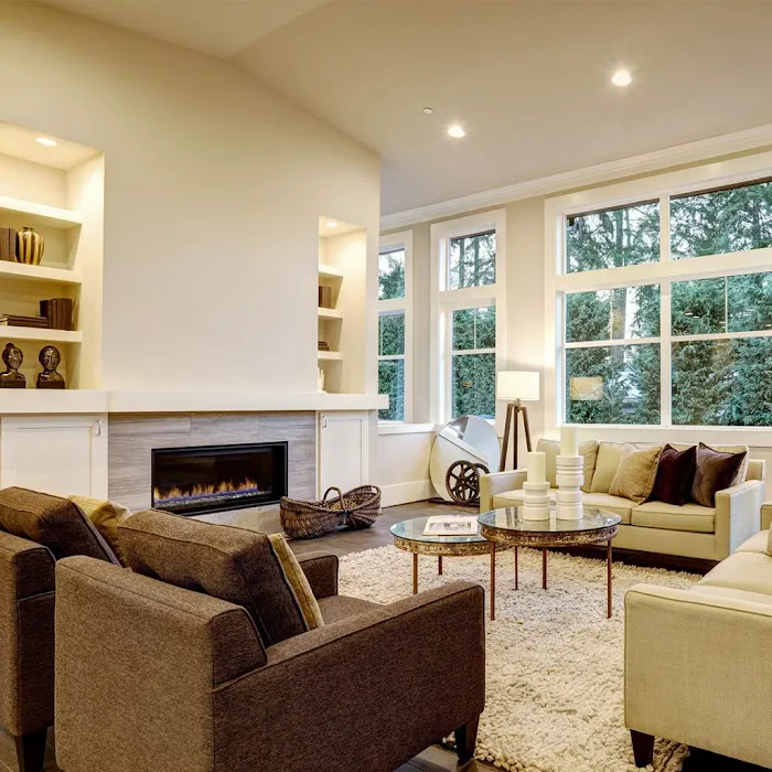 Home Service Heroes Picture 10