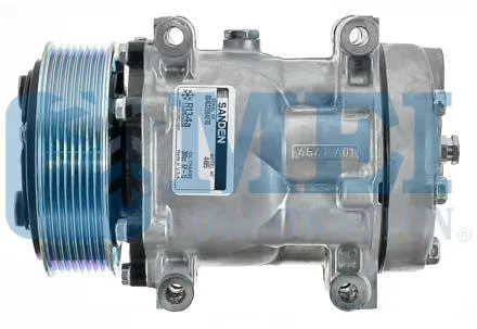 Marks Air, Inc. Picture 3