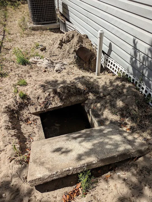 Red Cap Plumbing, Air & Electric Picture 7