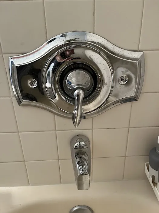 Red Cap Plumbing, Air & Electric Picture 9