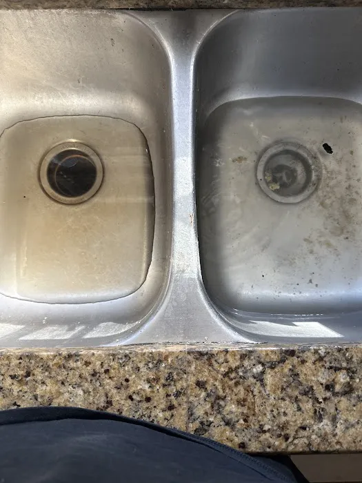 Acree Plumbing, Air & Electric Picture 7