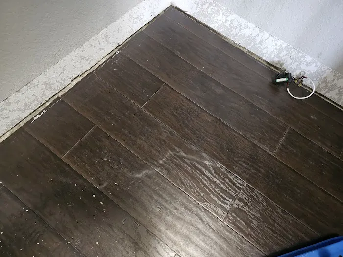 Acree Plumbing, Air & Electric Picture 10