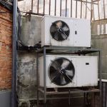 HVAC Energy Calculations INC