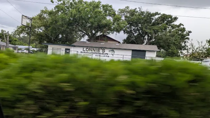 Air Conditioning & Heating Tampa Picture 1