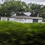 Air Conditioning & Heating Tampa