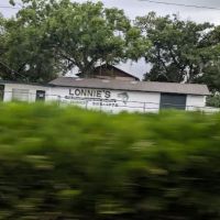 Air Conditioning & Heating Tampa ico