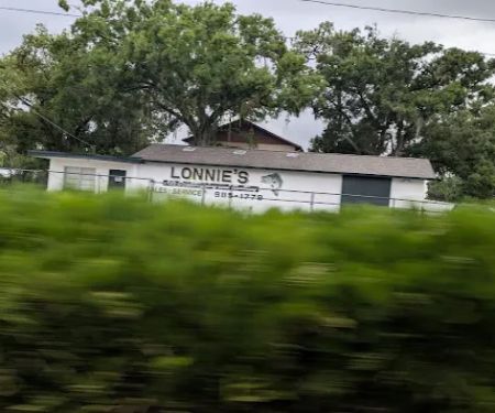 Air Conditioning & Heating Tampa