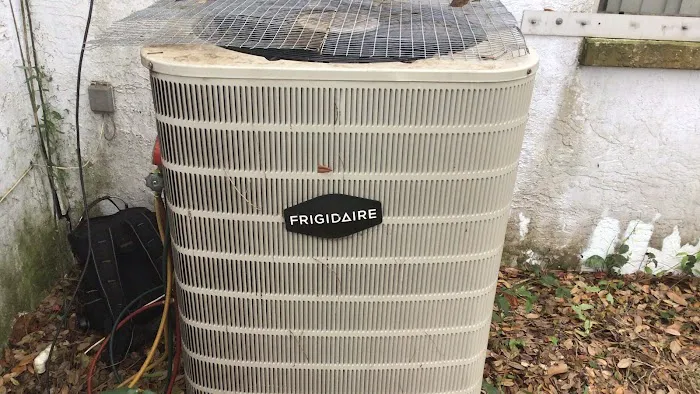 Air Rescue Picture 2