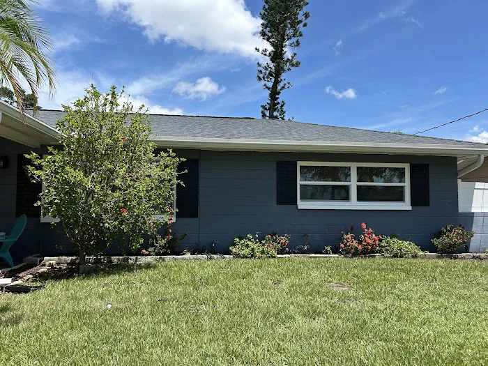 Air Rescue Picture 1