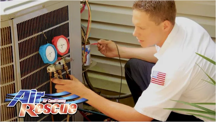 Air Rescue Picture 3