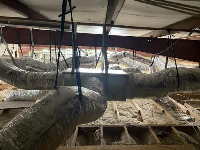 Air Rescue Picture 4