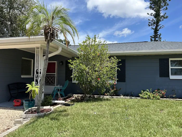 Air Rescue Picture 5