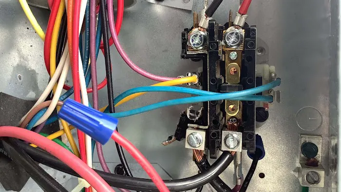 Air Rescue Picture 6