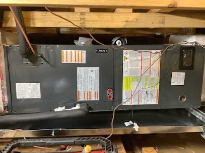 Air Rescue Picture 7