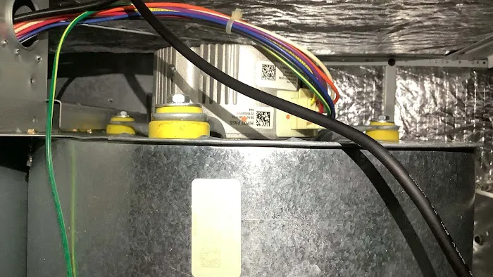 Air Rescue Picture 8