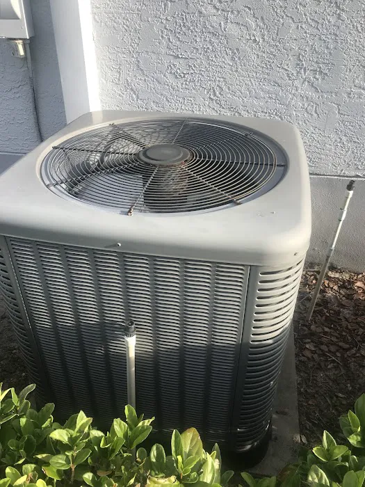 Air Rescue Picture 9