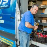 John’s Air Conditioning & Heating Services, LLC