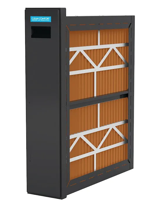 John’s Air Conditioning & Heating Services, LLC Picture 5