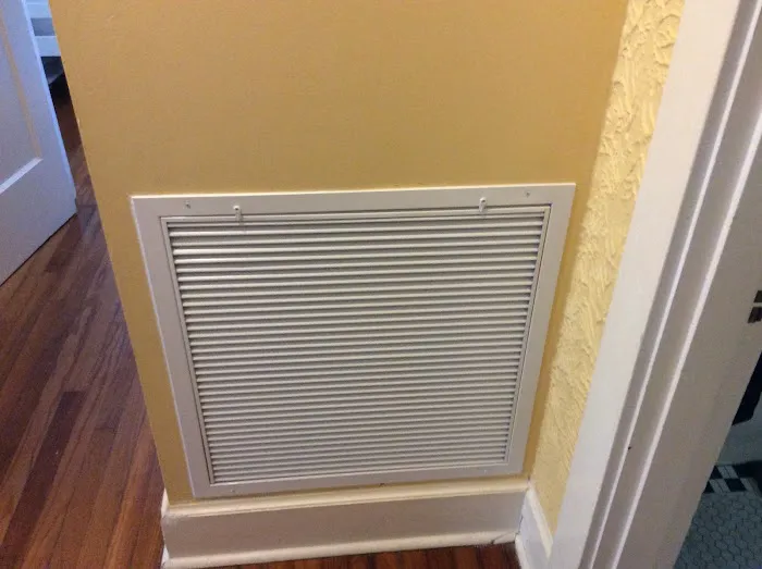 REM Air Conditioning of Tampa Picture 7