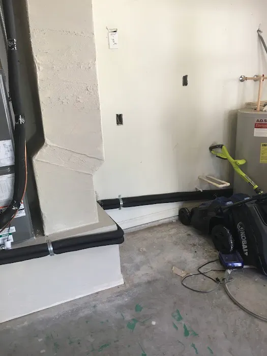 REM Air Conditioning of Tampa Picture 10