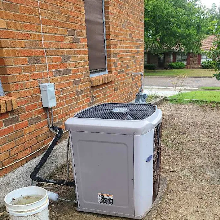 Swift AC Repair Tampa Picture 1