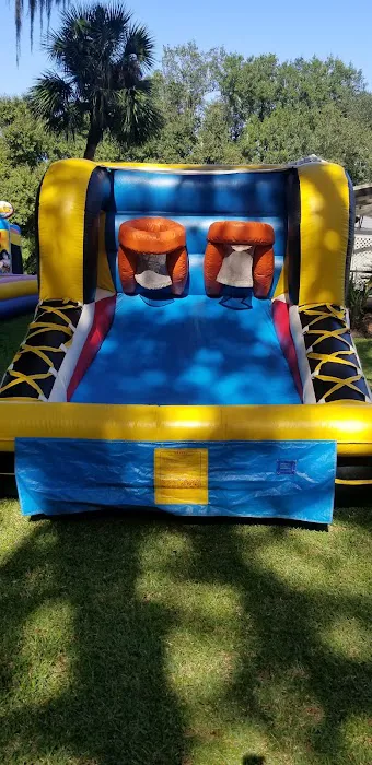 Swift AC Repair Tampa Picture 2