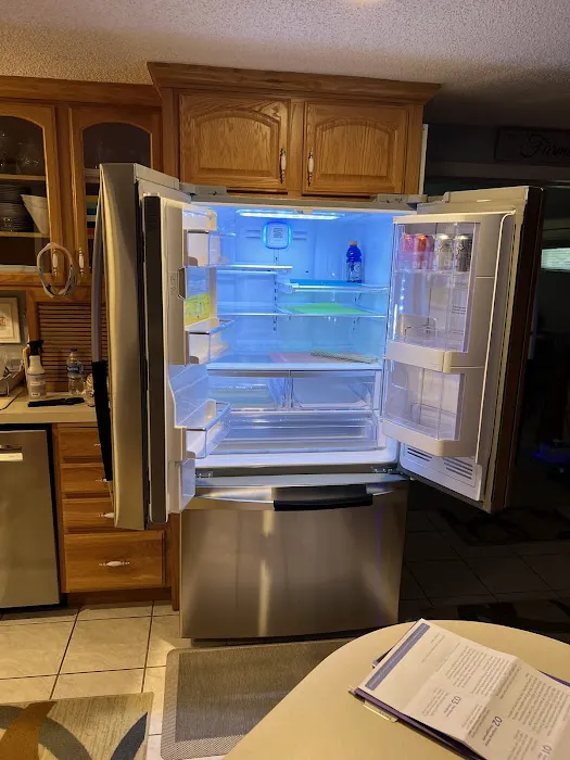 Sears Heating and Air Conditioning Picture 5