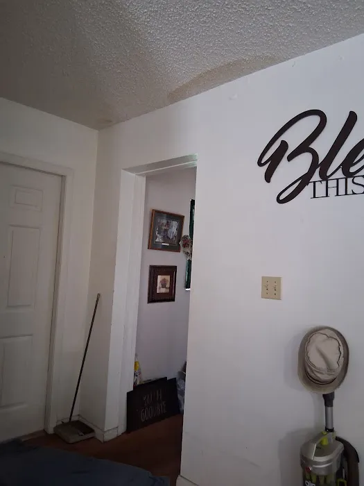 Sears Heating and Air Conditioning Picture 7