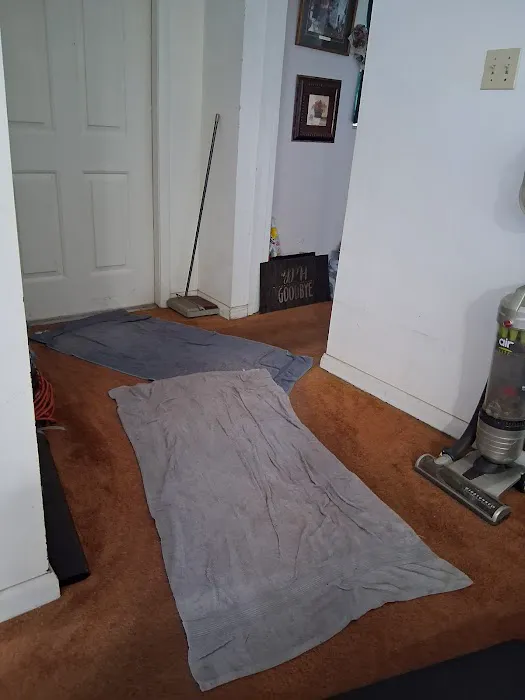 Sears Heating and Air Conditioning Picture 6