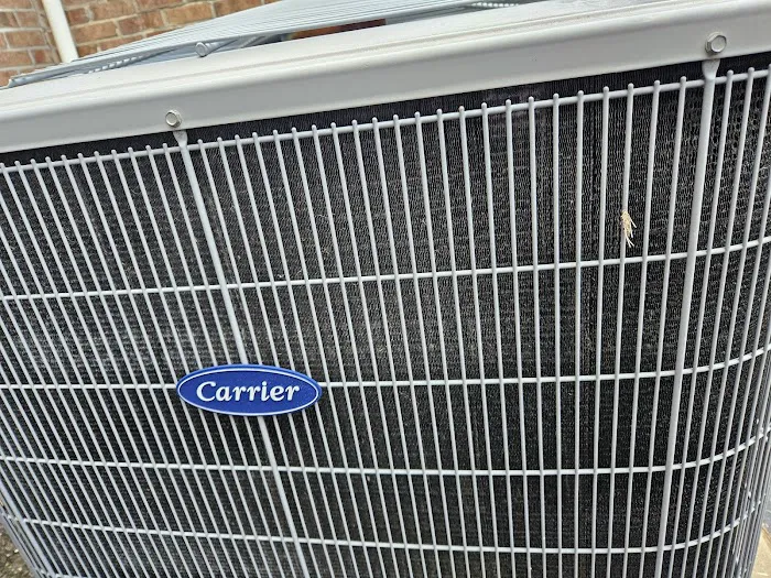 Sears Heating and Air Conditioning Picture 10