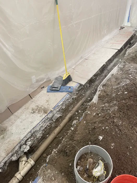 Expedited Heat & Air Picture 5