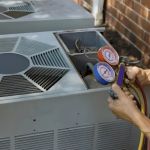 Air Conditioning Repair Today